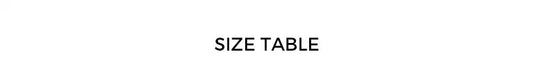 2024 Women's Letter Print 2 Piece Outfits Teddy Bear Letter Print Kangaroo Pocket Tracksuit Set Long Sleeve Sweatshirt and Pants