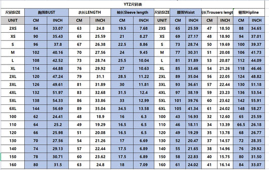 2024 Fashion Men's Sportswear 3D Patchwork Print Tees Shorts 2Pcs Sets Summer Short Sleeve T-Shirt Suit Casual Tracksuit Outfits