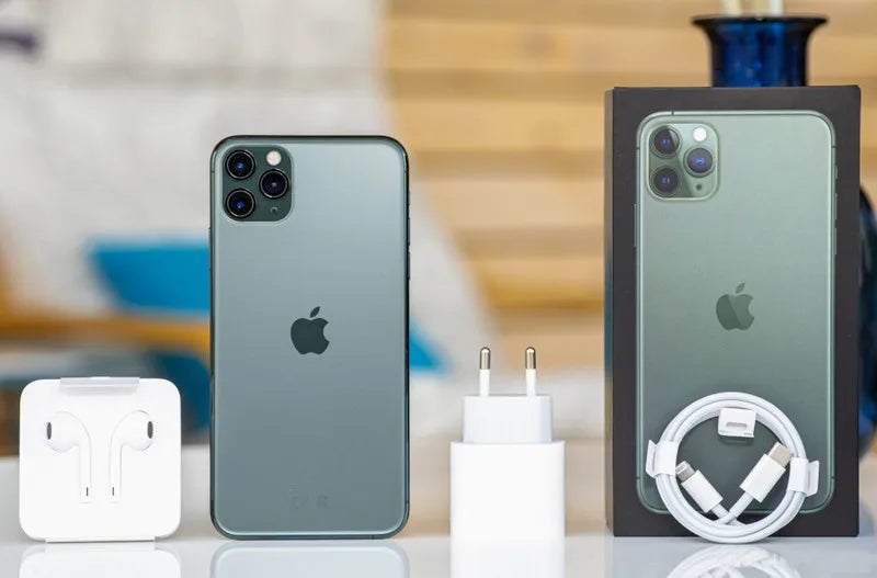Mobiles Phone