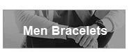 Vnox 8mm Rotatable Basic Ring for Men Black Stainless Steel Casual Male Anel Stylish Punk Spinner Alliance Jewelry
