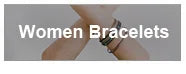 Vnox 8mm Rotatable Basic Ring for Men Black Stainless Steel Casual Male Anel Stylish Punk Spinner Alliance Jewelry