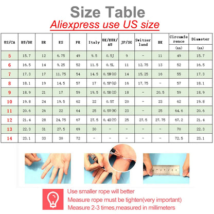 Vnox 8mm Rotatable Basic Ring for Men Black Stainless Steel Casual Male Anel Stylish Punk Spinner Alliance Jewelry