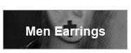 Vnox 8mm Rotatable Basic Ring for Men Black Stainless Steel Casual Male Anel Stylish Punk Spinner Alliance Jewelry