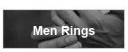 Vnox 8mm Rotatable Basic Ring for Men Black Stainless Steel Casual Male Anel Stylish Punk Spinner Alliance Jewelry
