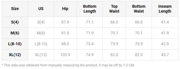 Women's Pants 2024 Summer Fashion Pocket Design Cuffed Drawstring Casual Plain High Waist Skinny Daily Knee-Length Pants
