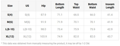 Women's Pants 2024 Summer Fashion Pocket Design Cuffed Drawstring Casual Plain High Waist Skinny Daily Knee-Length Pants