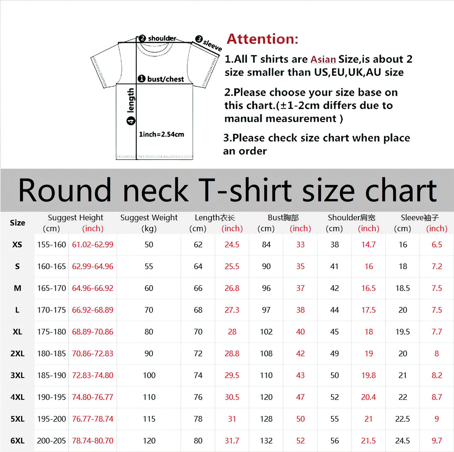 Summer fashion new men's T-shirt pants sportswear believe in yourself 3D printed T-shirt pants set 2-piece streetwear oversized