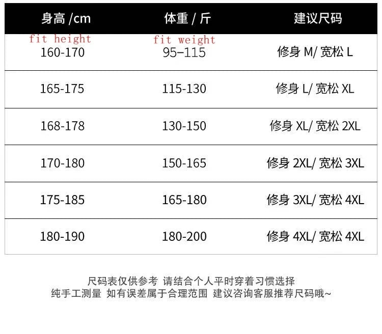 Plus Size M-4XL Outfits Fashion Casual Men Sport Suit New Spring Autumn Cardigan Zipper Jacket Outwear+Pant 2 Piece Set