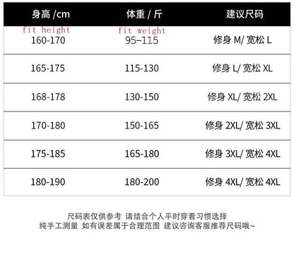 Plus Size M-4XL Outfits Fashion Casual Men Sport Suit New Spring Autumn Cardigan Zipper Jacket Outwear+Pant 2 Piece Set