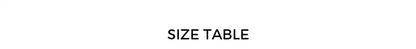 2024 Women's Letter Print 2 Piece Outfits Teddy Bear Letter Print Kangaroo Pocket Tracksuit Set Long Sleeve Sweatshirt and Pants
