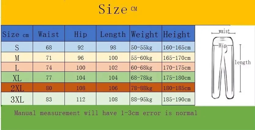 Men's Hooded Sports Suit Sweater Set Warm Outfit for Spring Autumn Winter Brand Low Price Sale 2024  S-3XL