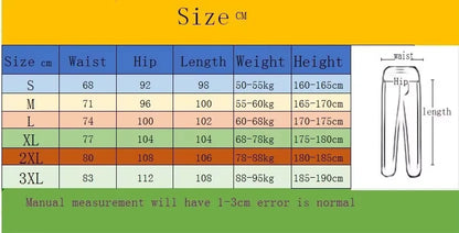 Men's Hooded Sports Suit Sweater Set Warm Outfit for Spring Autumn Winter Brand Low Price Sale 2024  S-3XL