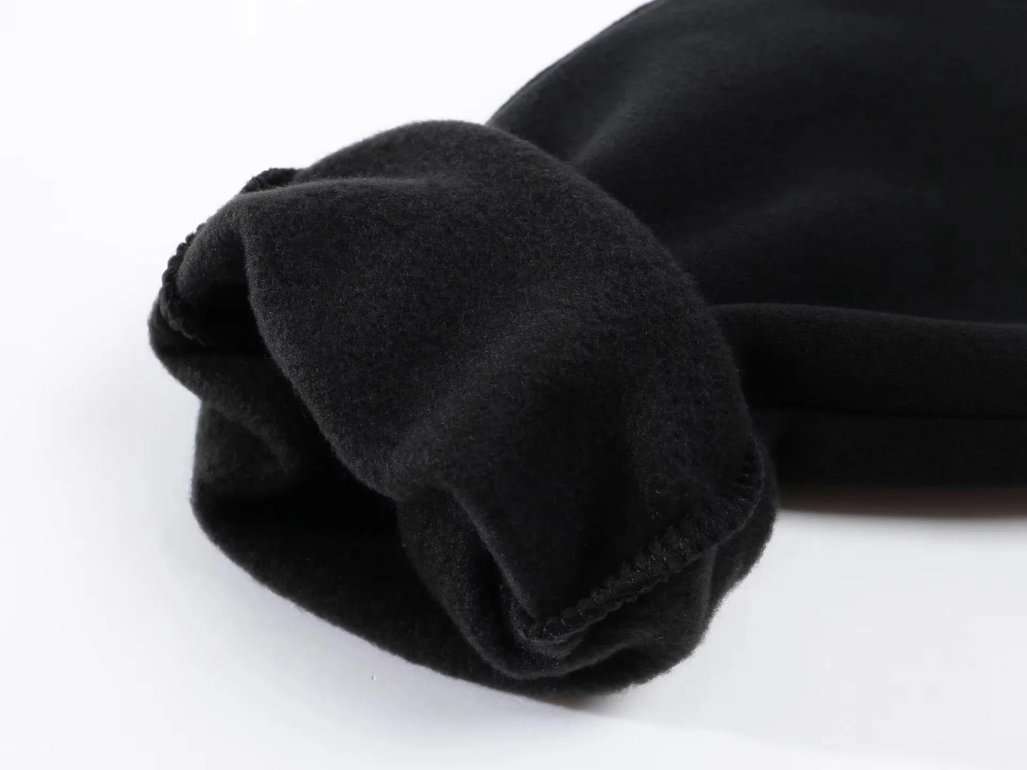 Men's Hooded Sports Suit Sweater Set Warm Outfit for Spring Autumn Winter Brand Low Price Sale 2024  S-3XL