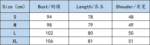 Women Summer Dress New Casual Loose Deep V-neck Side Slit Letter Print Woman Dresses Vestidos JQMY9491