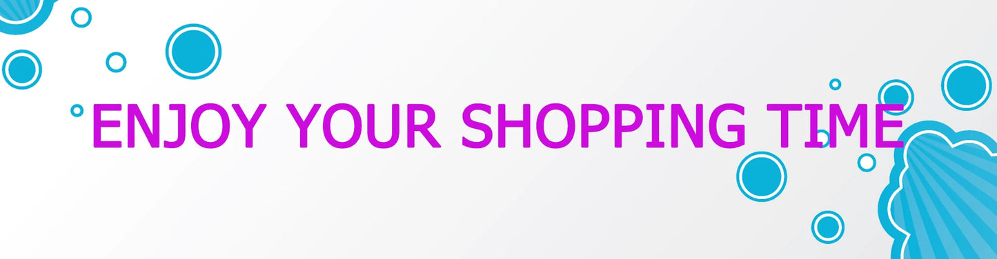 New Summer Men's Tracksuit Believe in Yourself T-shirt Shorts Set Sport Outfit Jogging Suit Oversized Clothes Outdoor Streetwear