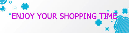 New Summer Men's Tracksuit Believe in Yourself T-shirt Shorts Set Sport Outfit Jogging Suit Oversized Clothes Outdoor Streetwear