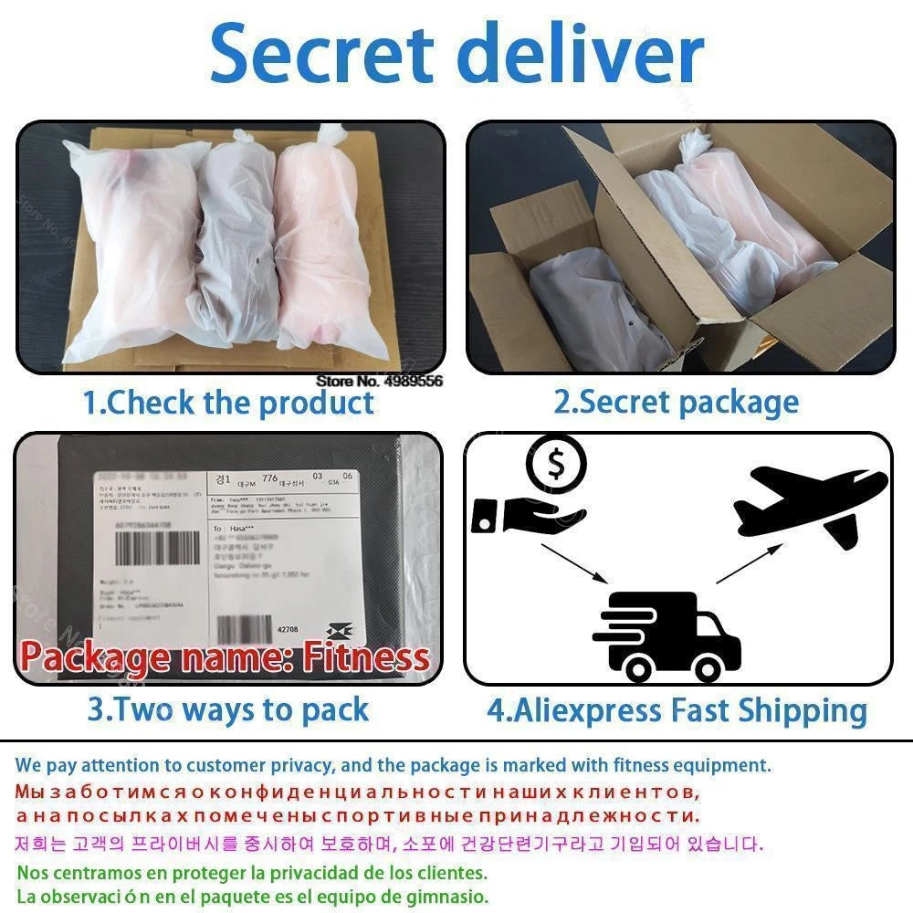 Realistic Vagina 18+ 3D Silicone Pussy For Man Male Masturbation For Man Realistic Rubber Vagina Anus Adults Sexy Toys For Men