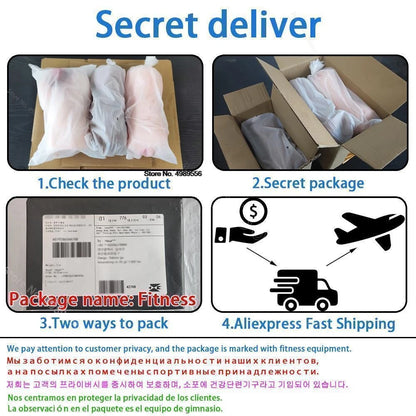 Realistic Vagina 18+ 3D Silicone Pussy For Man Male Masturbation For Man Realistic Rubber Vagina Anus Adults Sexy Toys For Men