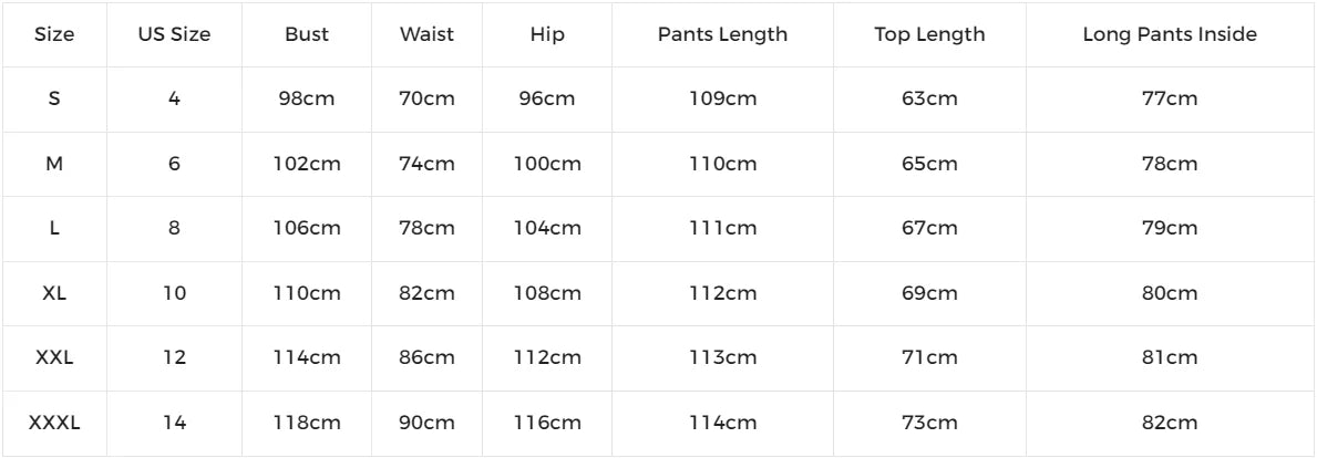 2024 Women's Letter Print 2 Piece Outfits Teddy Bear Letter Print Kangaroo Pocket Tracksuit Set Long Sleeve Sweatshirt and Pants
