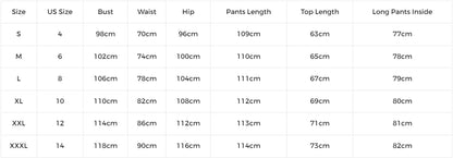 2024 Women's Letter Print 2 Piece Outfits Teddy Bear Letter Print Kangaroo Pocket Tracksuit Set Long Sleeve Sweatshirt and Pants