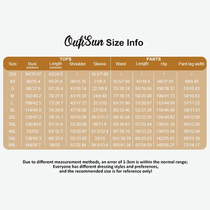 2024 New Men's Casual Short-Sleeved Shorts 2-Piece Urban Street Fashion T-Shirt Shorts Suit Men's Seagull Logo Printed Tracksuit