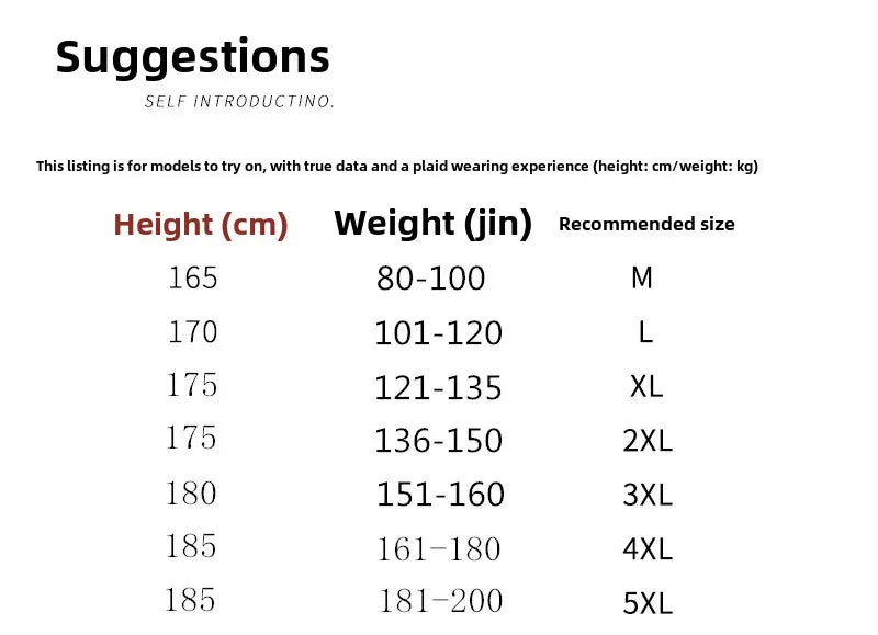 Casual Sportswear Couple Set Men's Sweatpants Women's Ankle Trousers Three Pieces Sport Suit Trendy Brand Origin China