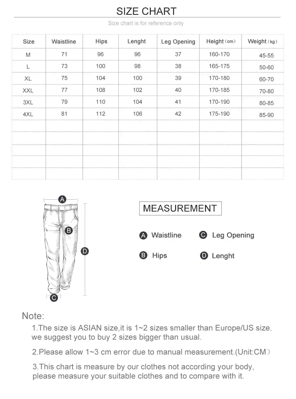 2023 New Winter Thick Men Sports Suit Tracksuit Hooded Sportswear Zipper Cardigan Hooded Woolen Trousers Pants Casual Men Set
