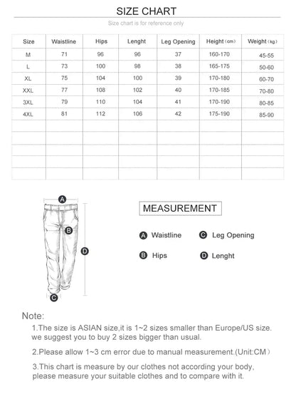 2023 New Winter Thick Men Sports Suit Tracksuit Hooded Sportswear Zipper Cardigan Hooded Woolen Trousers Pants Casual Men Set