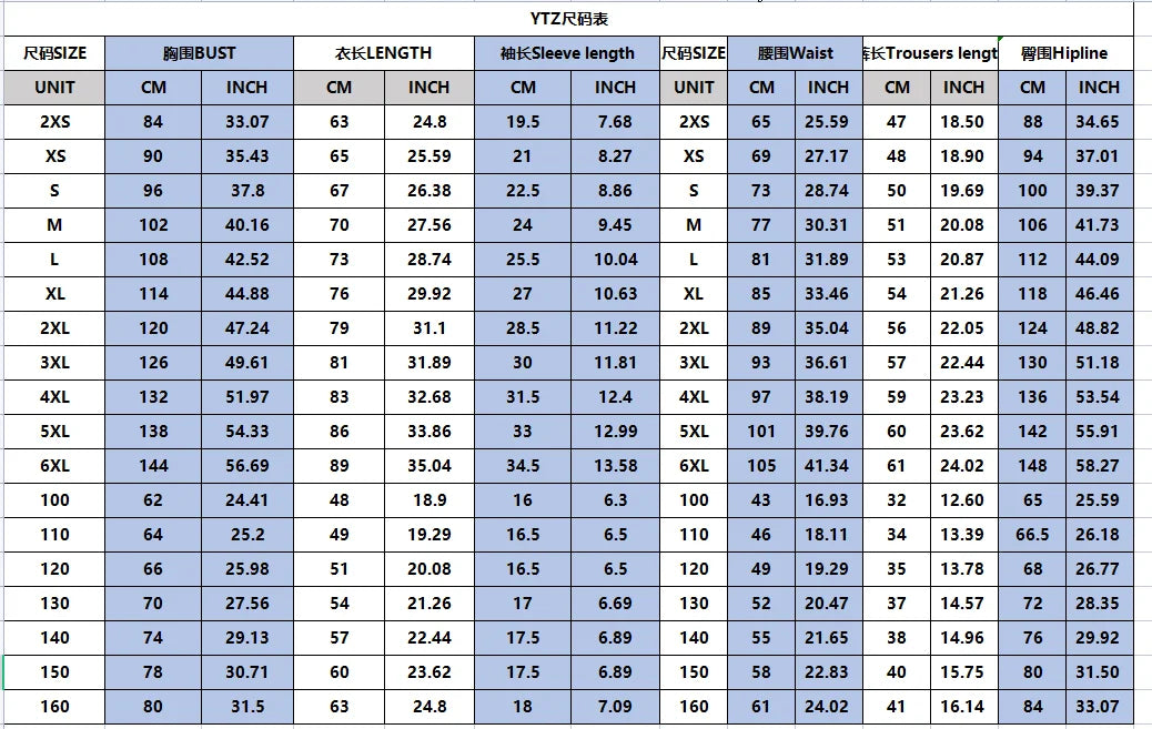 2024 Fashion Men's Sportswear 3D Patchwork Print Tees Shorts 2Pcs Sets Summer Short Sleeve T-Shirt Suit Casual Tracksuit Outfits