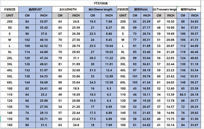 2024 Fashion Men's Sportswear 3D Patchwork Print Tees Shorts 2Pcs Sets Summer Short Sleeve T-Shirt Suit Casual Tracksuit Outfits