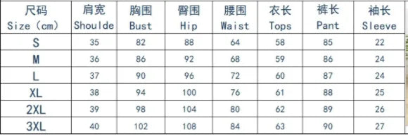 Women's 2 Piece Set Summer O Neck Short Sleeve Top T Shirt Sports Pants Two Piece Set Female Print Casual Suit New