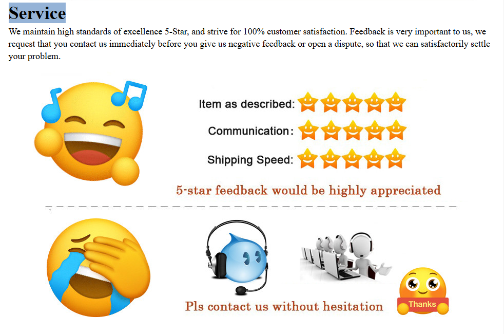 Custom Your Logo Hoodies Men/Women Customize Any Design Style Print Sweatshirt Hooded Autumn Spring Streetwear Hoody Hoodie
