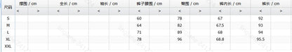 Women's Denim Pants 2024 Summer New Fashion Solid Color Buttoned Pocket Zipper Design High Waist Casual Daily Skinny Jeans