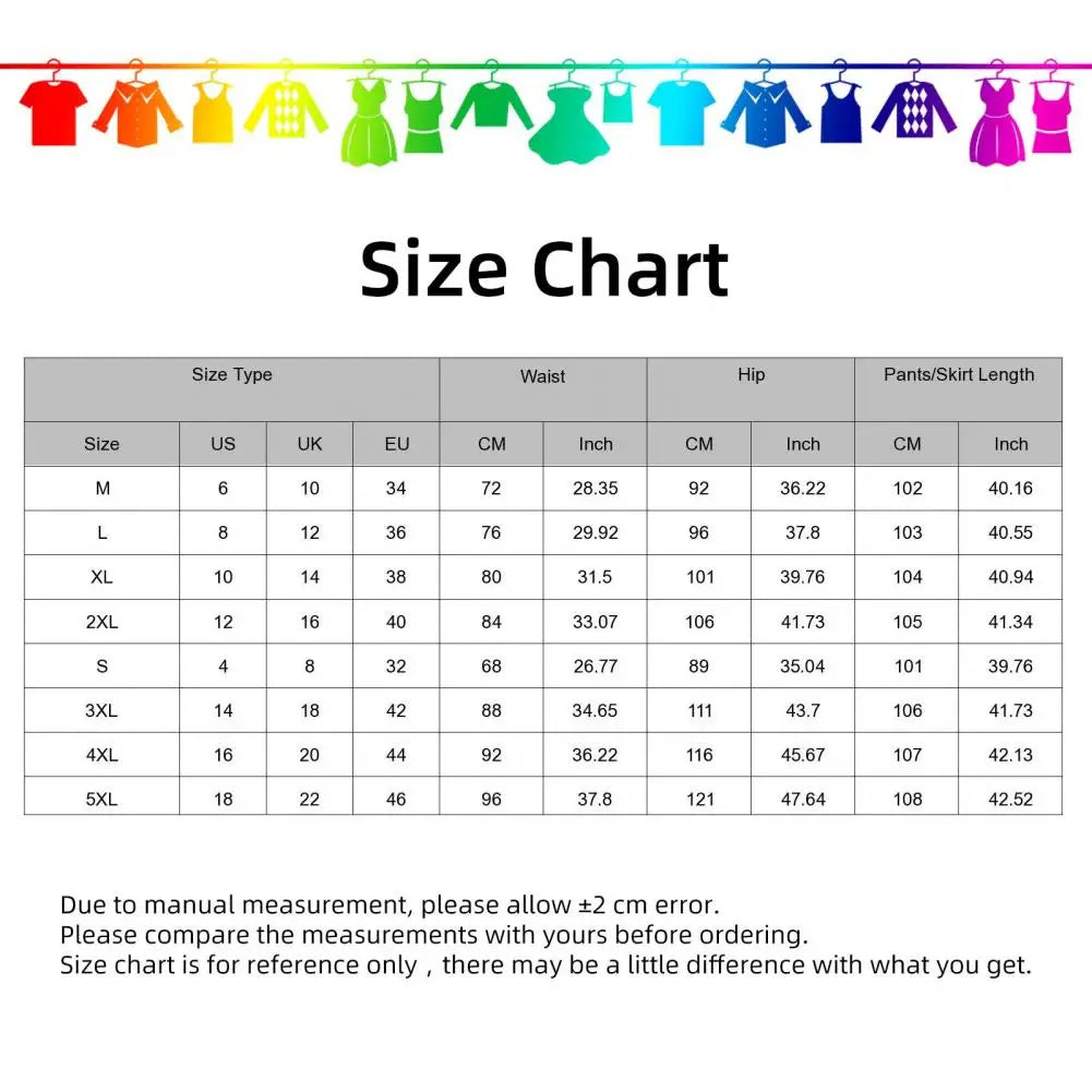 Stylish Flare Jeans  Control Tummy Skin-Touch Skinny Flare Jeans  Women Wide Leg Flare Denim Trousers
