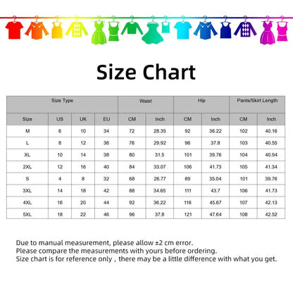 Stylish Flare Jeans  Control Tummy Skin-Touch Skinny Flare Jeans  Women Wide Leg Flare Denim Trousers