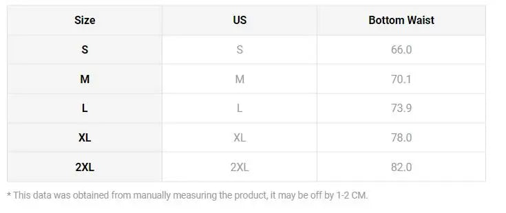 Women's Denim Pants 2024 Summer New Fashion Solid Color Buttoned Pocket Zipper Design High Waist Casual Daily Skinny Jeans