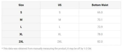 Women's Denim Pants 2024 Summer New Fashion Solid Color Buttoned Pocket Zipper Design High Waist Casual Daily Skinny Jeans