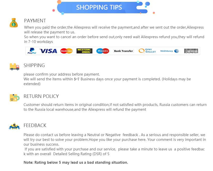 Summer Two Piece Set Women Tracksuits Sets ECG Printed T Shirt Pants Sports Suit For Women Clothing