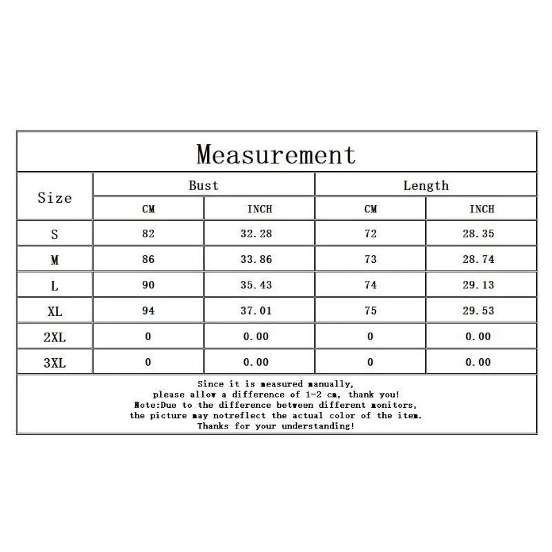 Women's Yoga Jumpsuit Ribbed V-Neck Stretch Waist Sports Jumpsuit Solid Color Sheath Bodycon Playsuits Rompers High Waist