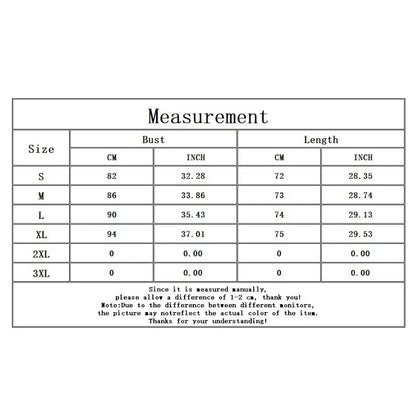 Women's Yoga Jumpsuit Ribbed V-Neck Stretch Waist Sports Jumpsuit Solid Color Sheath Bodycon Playsuits Rompers High Waist
