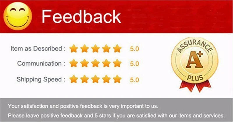 Summer Men's Trousers Tracksuit 3D Printed Red Believe Short Sleeve T Shirt Casual Oversized Clothing Sportwear 2 Piece Suit