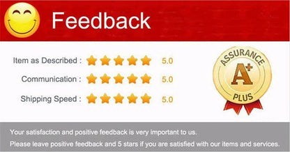 Summer Men's Trousers Tracksuit 3D Printed Red Believe Short Sleeve T Shirt Casual Oversized Clothing Sportwear 2 Piece Suit