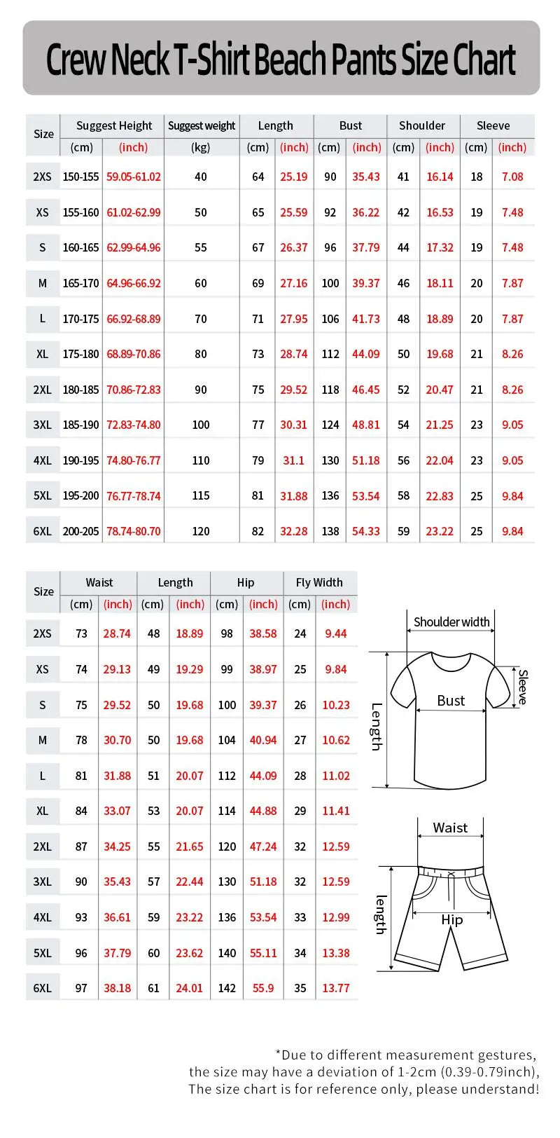 New Summer Men's Tracksuit Believe in Yourself T-shirt Shorts Set Sport Outfit Jogging Suit Oversized Clothes Outdoor Streetwear