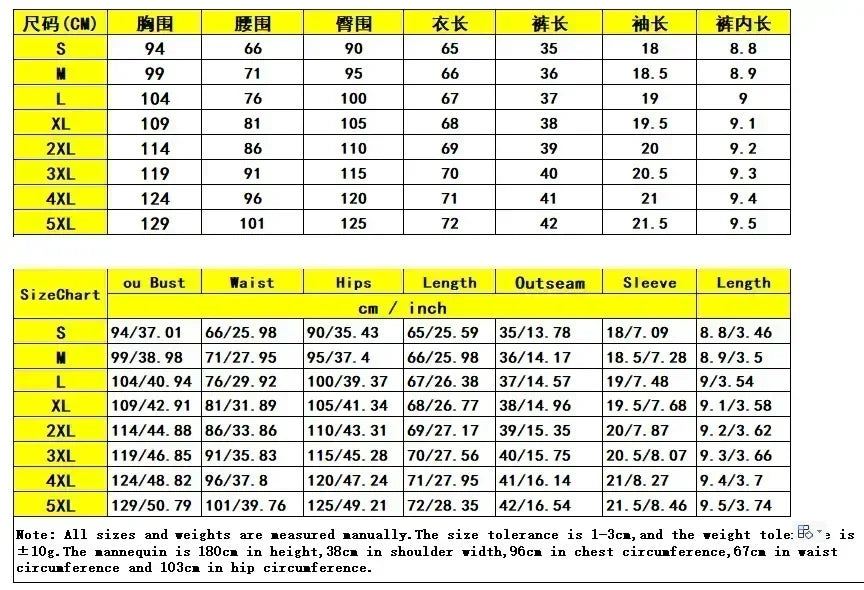 Short Sets Female 2024 Fashion O Neck Shrot Sleeve T Shirt Tee Cartoon Top and Short Pants 2 Piece Set Suit Shorts Sets Womens