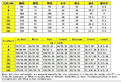 Short Sets Female 2024 Fashion O Neck Shrot Sleeve T Shirt Tee Cartoon Top and Short Pants 2 Piece Set Suit Shorts Sets Womens