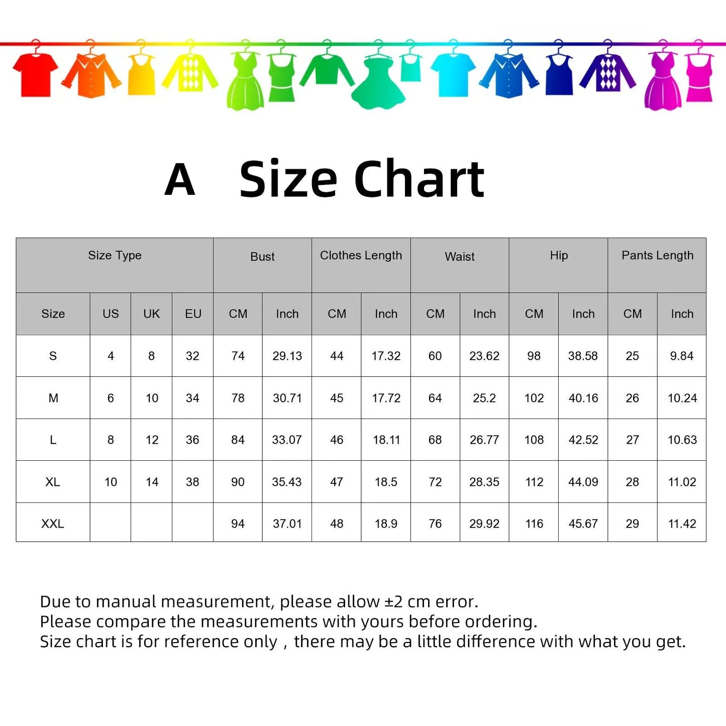 2Pcs/Set Summer Women Top Shorts Suit Backless Heart Print Bow Decor Sleeveless Vest Elastic High Waist Short Pants Lady Outfit