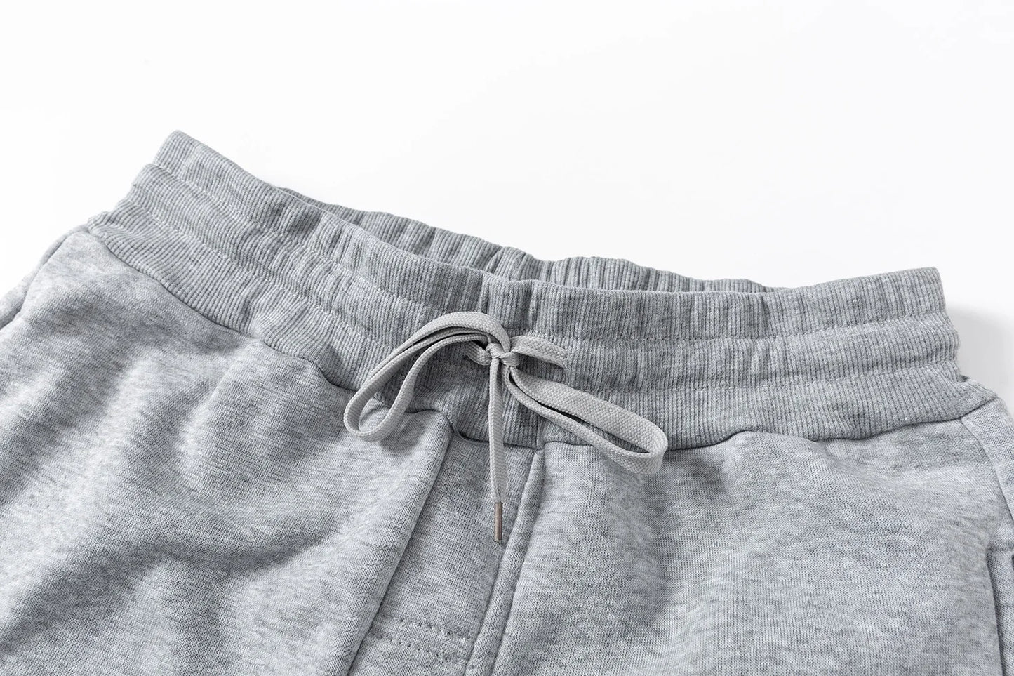 2 Pieces Sets Tracksuit Hooded Men Skull Brand Autumn Winter Sweatshirt +drawstring Pants Male Sport Hoodies Running Sportswear