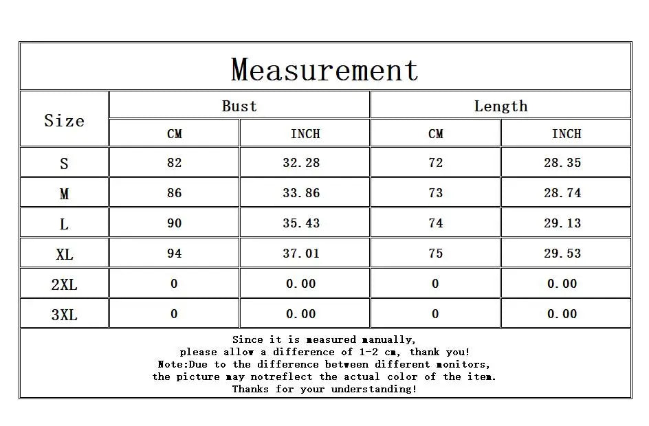 Women's Yoga Jumpsuit Ribbed V-Neck Stretch Waist Sports Jumpsuit Solid Color Sheath Bodycon Playsuits Rompers High Waist
