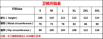Autumn Fashion Letter Print Hoodie Sets Butterfly Letter Print Kangaroo Pocket Pants Sets Daily Casual Two Piece Tracksuit