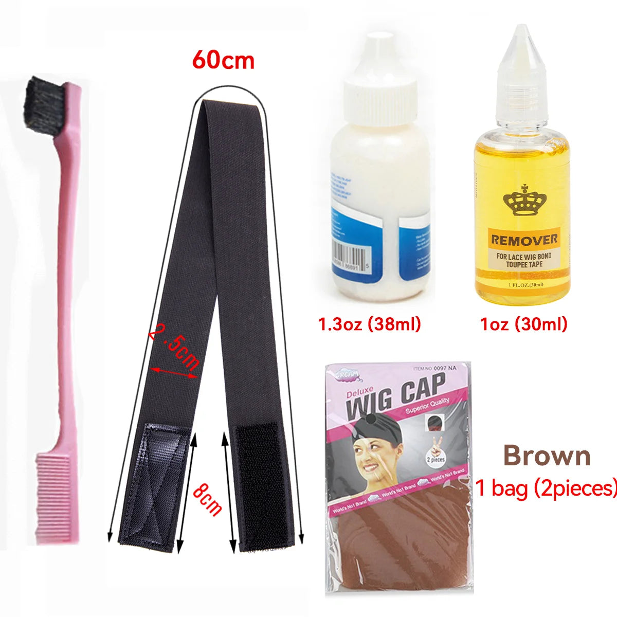 got2b spray melting spray 130ml Hair Styling Gel Hair Glue Spray Hair Glued Hair Styling Care Tool Salon Hairdressing Got2b glue